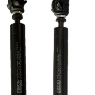 a-6069800264-mercedes-travego-2011-koltuk-pistonu