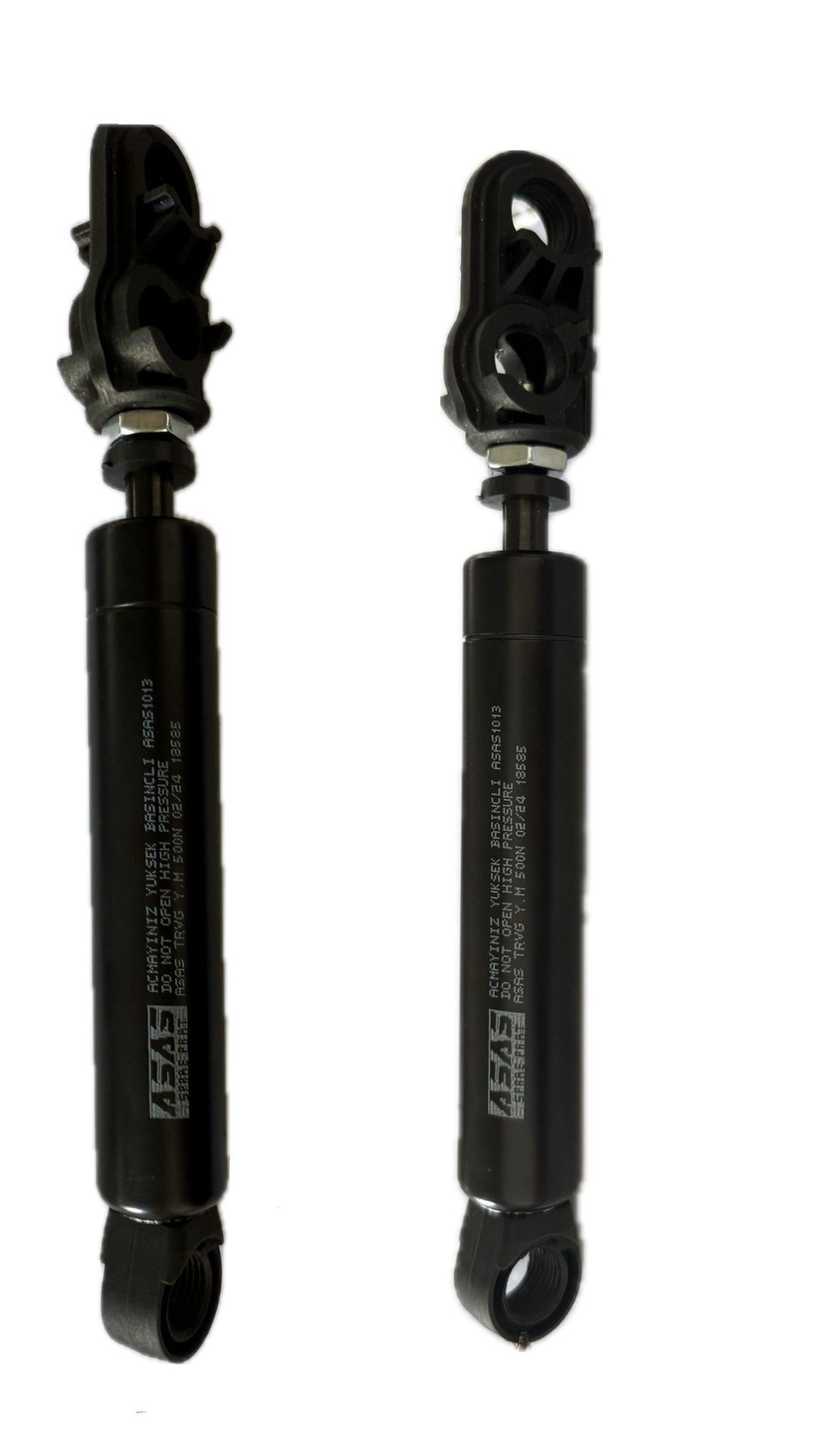 a-6069800264-mercedes-travego-2011-koltuk-pistonu