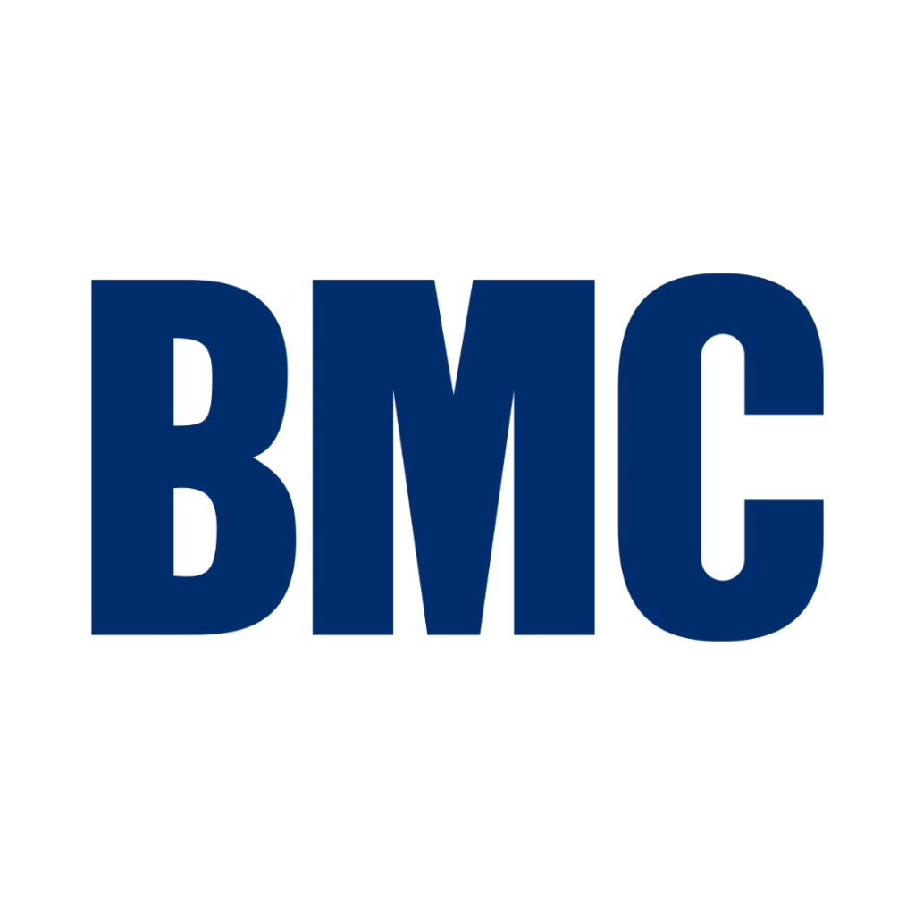 bmc