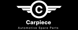 Carpiece