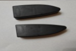 Man Koltuk Yatırma Düğmesi Sağ Sol Kısa