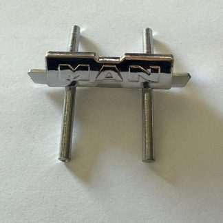 man-otobus-logo man logo