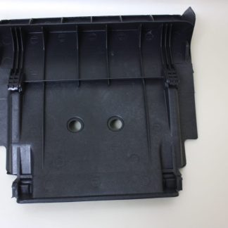 man oturak plastiği