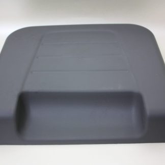 MAN Safir Hostes Koltuğu Alt Kapak Plastiğ