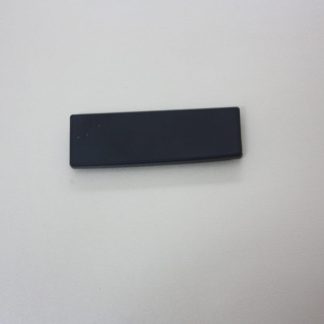 mercedes benz elcek reflektör gri