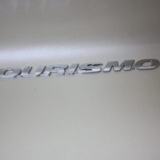mercedes-benz-tourismo-logo mercedes benz tourismo yapışma yazı