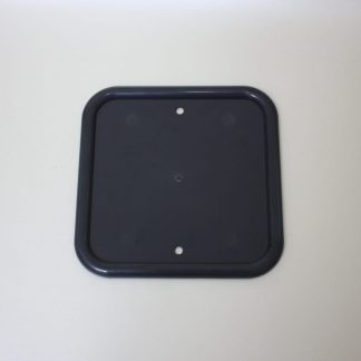 mercedes-benz-travego-koridor-tamir-kapagi