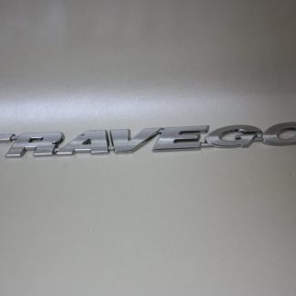 mercedes-benz-travego-yapisma-yazi mercedes benz travego yapışma yazı