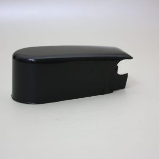 Mercedes-Benz Yeni Model Silecek Kapağı