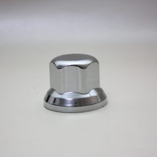 Mercedes-Benz Travego Tourismo Bijon Kapağı Somunu 32