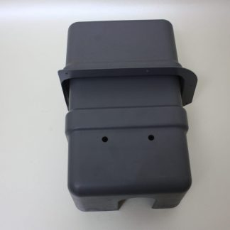 Mercedes-Benz Travego Tourismo 2017+ Havalı Toz Kapağı Ön Arka Set