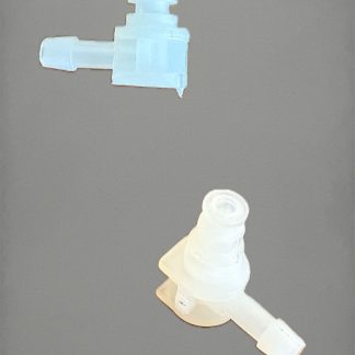 Enjektör geri dönüş hortum rekoru RENAULT uyumlu