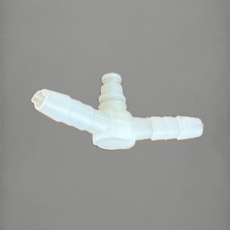 Enjektör geri dönüş hortum rekoru RENAULT uyumlu