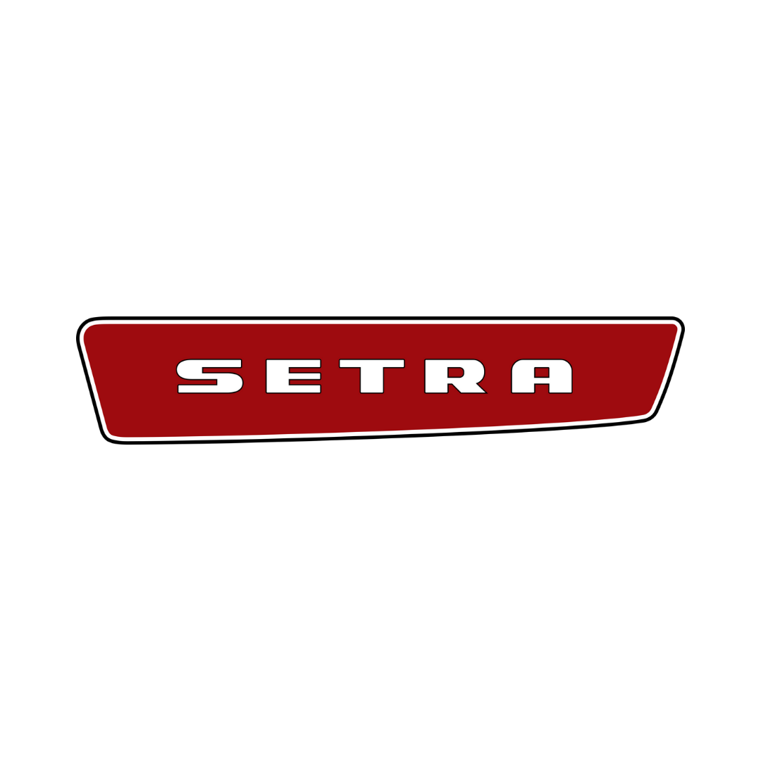 Setra