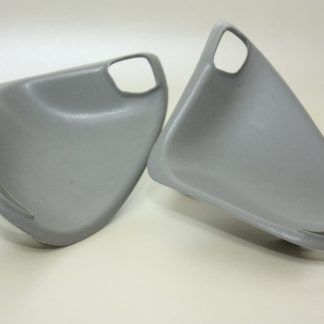 MERCEDES BENZ TRAVEGO TOURISMO YENİ MODEL 2017+ ELCEK KAPAĞI