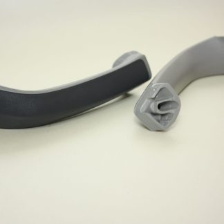 MERCEDES TRAVEGO TOURISMO 2017+ YENİ MODEL KOLTUK ELCEĞİ