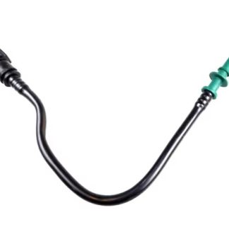 CAR1011 6001547601 6001548422 DACIA DUSTER 1.2 - 1.6 LOGAN I 1.2 LPG -1.4 - 1.6 SANDERO I 1.2 LPG -1.4 - 1.6 YAKIT HORTUMU