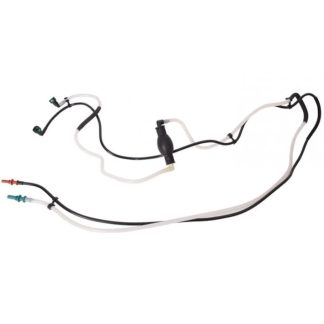 CAR1025 8200571380 8200295270 8200183751 8200224524 RENAULT GRAND SCÉNIC II (JM0/1_) RENAULT MEGANE II (BM0/1_, CM0/1_)