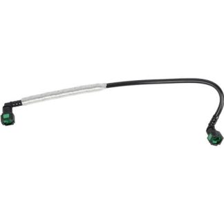 CAR1028 8200934107 1404200Q0C DACIA DUSTER DACIA DUSTER (HS_) DACIA LODGY (JS_)