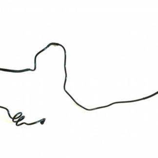 CAR1029 8200741229 8200292169 RENAULT GRAND SCÉNIC II (JM0/1_)