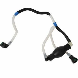 CAR1031 8200451024 RENAULT MEGANE II (BM0/1_, CM0/1_)