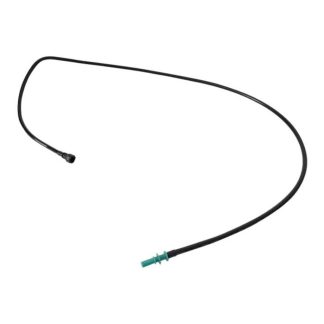 CAR1032 8200121735 8200121738 RENAULT KANGOO (KC0/1_) RENAULT KANGOO Express (FC0/1_)