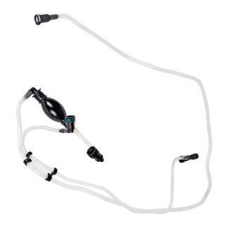 CAR1033 7700113514 RENAULT CLIO II (BB_, CB_) RENAULT CLIO II Kasa/eğik arka (SB0/1/2_) 