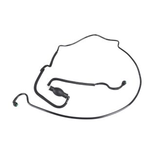 CAR1001 175060064R 175062343R DACİA DUSTER SUV