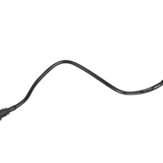 CAR1002 175106992R DACİA LOGAN II SANDERO II