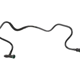 CAR1003 175065508R 175060735R DACIA RENAULT LODGY (JS_)