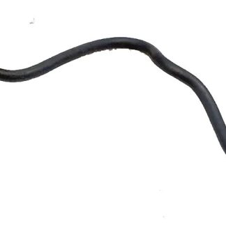 CAR1004 8200826116 1404200Q0D DACİA DUSTER LODGY NISSAN QASHQAI RENAULT CLİO III