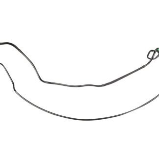 CAR1005 172260569R DACİA RENAULT DOKKER LODGY