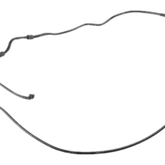 DACİA DOKKER DACİA LODGY RENAULT EXPRESS