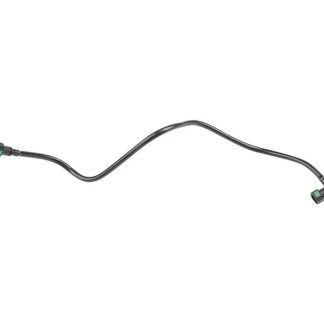 CAR1007 175065569R DACİA DOKKER DACİA LODGY RENAULT EXPRESS