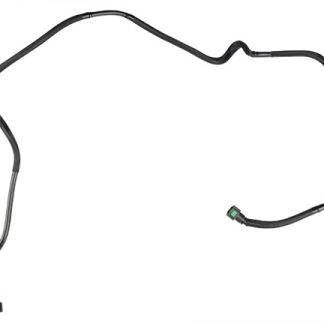 STOK KODU:CAR1008 OEM:DACİA DOKKER DACİA DUSTER DACİA LOGAN DACİA LODGY