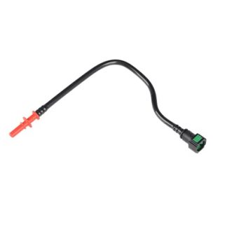 STOK KODU:CAR1009 OEM:6001548648 UYUMLU ARAÇLAR:DACİA DUSTER DACİA DOKKER DACİA SANDERO RENAULT LOGAN