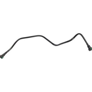 175061992R 175062978R DACIA RENAULT DOKKER(EXPRESS,MPV,KE_,JS_) LODGY(JS_) YAKIT HORTUMU