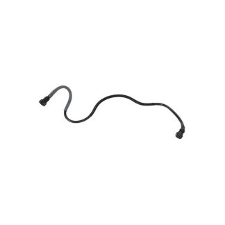 CAR1013 164461296R 164464322R 164467191R 164461070R DACIA LOGAN II LOGAN MCV II SANDERO II YAKIT HORTUMU