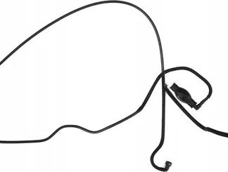 STOK KODU:CAR1014 OEM:6001548507 8200838566 UYUMLU ARAÇLAR:DACIA LOGAN (LS_) DACIA LOGAN EXPRESS (FS_) DACIA SANDERO RENAULT LOGAN I (LS_) | TONDAR 90 RENAULT LOGAN I Station wagon (KS_) | TONDAR 90