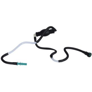 CAR1015 175063943R DACIA DUSTER (HS_) DACIA DUSTER Kasa/SUV RENAULT DUSTER RENAULT DUSTER (HS_) YAKIT HORTUMU