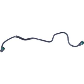 STOK KODU:CAR1016 OEM:175062860R 175060955R UYUMLU ARAÇLAR:DACIA DOKKER MPV (KE_) DACIA LODGY (JS_) RENAULT DOKKER