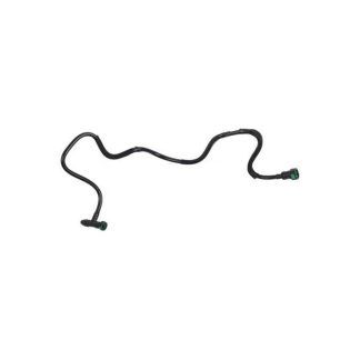 STOK KODU:CAR1017 OEM:175068959R 175065294R UYUMLU ARAÇLAR:DACIA LODGY (JS_) RENAULT LODGY (JS_)