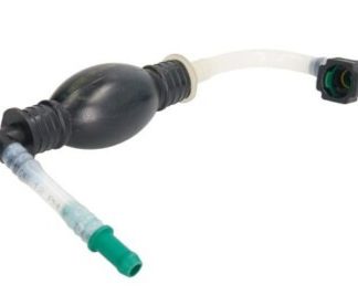 CAR1018 6001545517 DACIA PICK UP 1.9 D 64PS YAKIT HORTUMU