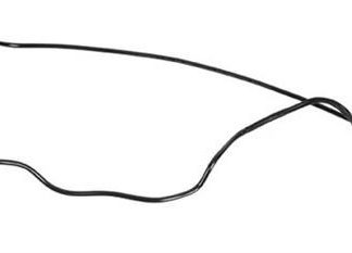 CAR1019 175122128R 175127964R 175126957R 175122883R DACIA DOKKER Express Kasa/büyük limuzin DACIA DOKKER MPV (KE_) DACIA LODGY (JS_) YAKIT HORTUMU