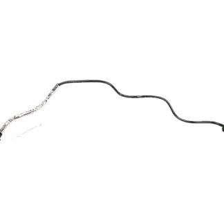 CAR1020 164463066R RENAULT MEGANE IV Hatchback (B9A/M/N_) YAKIT HORTUMU