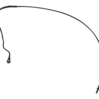 CAR1021 223209489R RENAULT MEGANE IV Grandtour (K9A/M/N_) RENAULT MEGANE IV Hatchback (B9A/M/N_) YAKIT HORTUMU