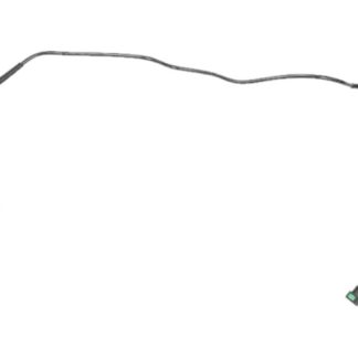 CAR1023 223205253R RENAULT ESPACE V (JR_) RENAULT GRAND SCÉNIC IV (R9_) RENAULT MEGANE IV Grandtour MEGANE TALİSMAN