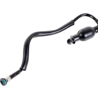 CAR1024 164460011R RENAULT GRAND SCÉNIC III (JZ0/1_) RENAULT MEGANE III YAKIT HORTUMU