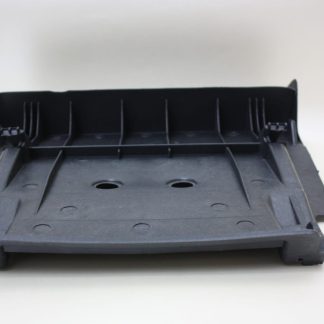 MAN SAFİR HOSTES KOLTUĞU ALT KAPAK PLASTİĞİ