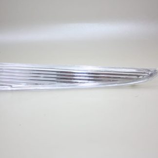 MERCEDES-BENZ KILIÇ REFLEKTÖR